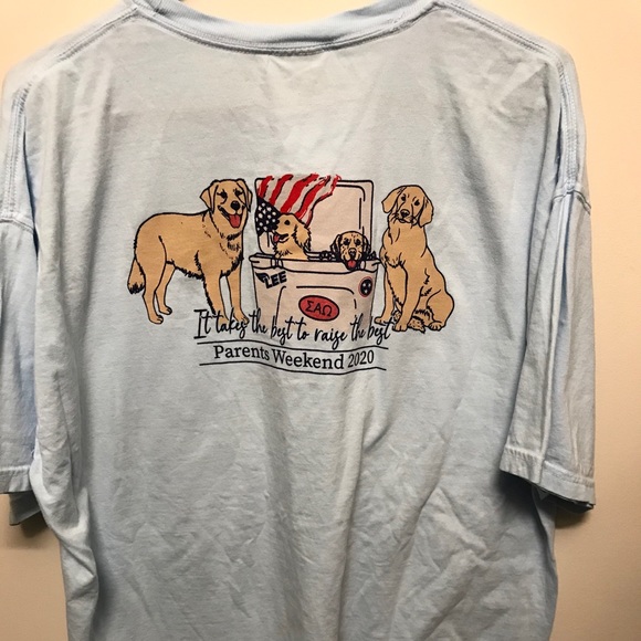 SOLD - Picture 5 of 5